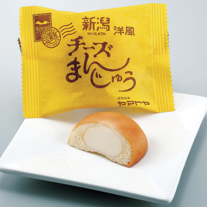商品案内 創作洋菓子のヤマトヤ 商品案内 創作洋菓子のヤマトヤ