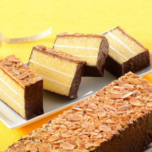 定番ケーキ 商品案内 創作洋菓子のヤマトヤ 定番ケーキ 商品案内 創作洋菓子のヤマトヤ